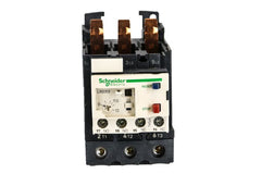 Source1 S1-02441198000 RELAY, OVERLOAD, 9.0-13.0, FUSE, MAX, 30A  | Blackhawk Supply