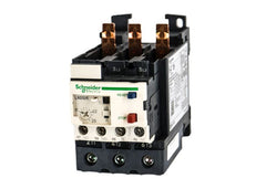 Source1 S1-02441200000 RELAY, OVERLOAD, 17.0-25.0, FUSE, MAX, 60A  | Blackhawk Supply