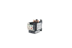 Source1 S1-02441201000 RELAY, OVERLOAD, 23.0-32.0, FUSE, MAX, 80A  | Blackhawk Supply