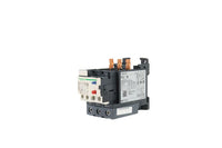 S1-02441202000 | RELAY, OVERLOAD, 30.0-40.0, FUSE, MAX, 100A | York