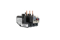 S1-02441206000 | RELAY, OVERLOAD, 63.0-80.0, FUSE, MAX, 200A | York