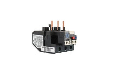 Source1 S1-02441206000 RELAY, OVERLOAD, 63.0-80.0, FUSE, MAX, 200A  | Blackhawk Supply