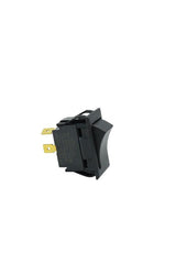 Source1 S1-02441213000 SWITCH, TOGGLE, ON-OFF, SPST, 250V, 10A  | Blackhawk Supply
