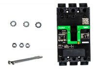 S1-02441218000 | BREAKER, CIRCUIT, 3 POLE, 45A, 600V | Source1