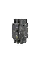 S1-02441221000 | BREAKER, CIRCUIT, 2 POLE, 35A, 240V | York