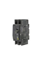 Source1 S1-02441221000 BREAKER, CIRCUIT, 2 POLE, 35A, 240V  | Blackhawk Supply