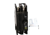 S1-02441222000 | BREAKER, CIRCUIT, 2 POLE, 50A, 240V | York
