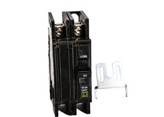 Source1 S1-02441222000 BREAKER, CIRCUIT, 2 POLE, 50A, 240V  | Blackhawk Supply