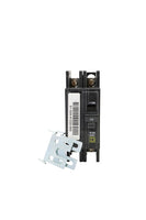S1-02441223000 | BREAKER, CIRCUIT, 2 POLE, 60A, 240V | York