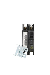 Source1 S1-02441223000 BREAKER, CIRCUIT, 2 POLE, 60A, 240V  | Blackhawk Supply