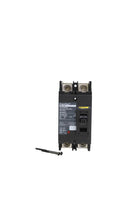 S1-02441224000 | BREAKER, CIRCUIT, 2 POLE, 70A, 240V | Source1