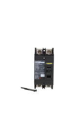 Source1 S1-02441224000 BREAKER, CIRCUIT, 2 POLE, 70A, 240V  | Blackhawk Supply