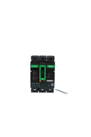 S1-02441228000 | BRKR, CIRCUIT, H-FRAME, 3-P, 25KA, 600V, 150A | Source1