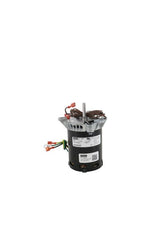 Source1 S1-02441229000 MTR, DRAFT, 1/6, 3350, CW, 208/230-3-60  | Blackhawk Supply
