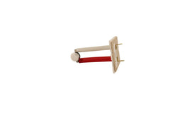 Source1 S1-02441230000 SWITCH, LIMIT, PRI, AUTO RESET, 130F/100F  | Blackhawk Supply