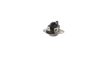 York S1-02441231000 SWITCH, LIMIT, AUX, 200F OPEN, MAN-RESET  | Blackhawk Supply