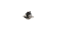 Source1 S1-02441231000 SWITCH, LIMIT, AUX, 200F OPEN, MAN-RESET  | Blackhawk Supply