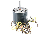 S1-02441232000 | MOTOR, COND, 1/4HP, 865RPM, 415/1/50 | Source1