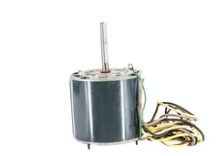 Source1 S1-02441233000 MOTOR, COND, 1/3HP, 900RPM, 415/1/50  | Blackhawk Supply