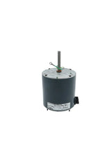 Source1 S1-02441234000 MOTOR, COND, 1/2HP, 850RPM, 208-230/1/60  | Blackhawk Supply