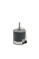 Source1 S1-02441235000 MOTOR, COND, 1/2HP, 850RPM, 460/1/60  | Blackhawk Supply