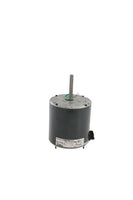 S1-02441236000 | MOTOR, COND, 1/2HP, 850RPM, 575/1/60 | York