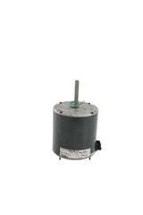Source1 S1-02441236000 MOTOR, COND, 1/2HP, 850RPM, 575/1/60  | Blackhawk Supply