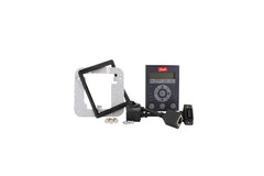 Source1 S1-02441244000 CONTROLLER, LCP, NO CABLE, NO CONNECTOR  | Blackhawk Supply