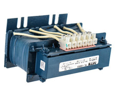 Source1 S1-02441435000 REACTOR, LINE, MITSU, MRL-00803  | Blackhawk Supply