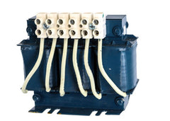 Source1 S1-02441437000 REACTOR, LINE, MITSU, MRL-01802  | Blackhawk Supply