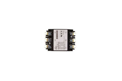 Source1 S1-02441438000 CNTCTR, 3-POLE, 24V-COIL, 600V/50-60HZ, 50A  | Blackhawk Supply