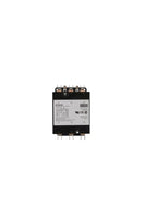 S1-02441439000 | CNTCTR, 3-POLE, 24V-COIL, 600V/50-60HZ, 90A | York