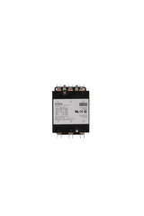 Source1 S1-02441439000 CNTCTR, 3-POLE, 24V-COIL, 600V/50-60HZ, 90A  | Blackhawk Supply