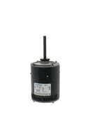 S1-02441459000 | MTR, COND, 1HP, 460V, 3PH, 60HZ, 1140 RPM | York