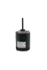 Source1 S1-02441459000 MTR, COND, 1HP, 460V, 3PH, 60HZ, 1140 RPM  | Blackhawk Supply
