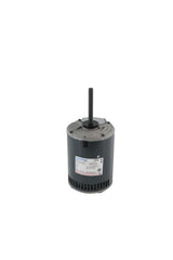 Source1 S1-02441460000 MTR, COND, 1HP, 575V, 3PH, 60HZ, 1140 RPM  | Blackhawk Supply