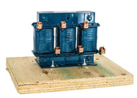 S1-02441557000 | REACTOR, LINE, 55AMP, 0.3MH | York