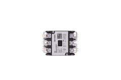 Source1 S1-02441623000 CNTCTR, 3P, 32 AMP, 24V, 50/60HZ, HONGFA  | Blackhawk Supply