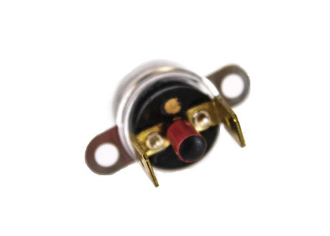 York S1-02441954000 CNTRL, ROLLOUT, 275, HEAT, GAS, PREMIER  | Blackhawk Supply