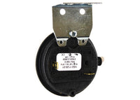 S1-02441956000 | SWITCH, PRES, AIR, MOD, 12 TUBE, PREMIER | Source1