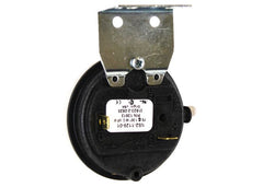 Source1 S1-02441956000 SWITCH, PRES, AIR, MOD, 12 TUBE, PREMIER  | Blackhawk Supply