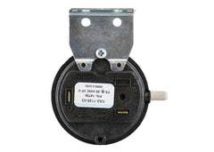 Source1 S1-02441958000 SWITCH, PRES, AIR, MOD, 6 TUBE, PREMIER  | Blackhawk Supply