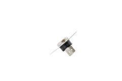 Source1 S1-02441959000 SWITCH, LIMIT, HIGH, 220, HEAT, GAS, PREMIER  | Blackhawk Supply