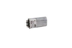 Source1 S1-02442063000 CAP, RUN DUAL, 10/10MFD, 440V, OVAL  | Blackhawk Supply