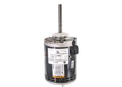 Source1 S1-02442065000 MTR, COND/PE, 1HP, 56Z, 460/3/60/1140  | Blackhawk Supply