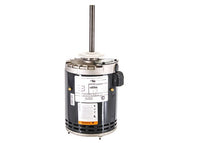 S1-02442066000 | MTR, COND/PE, 1HP, 56Z, 575/3/60/1140 | Source1