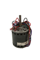York S1-02442070000 MTR, BLW, 1.0, 1100/3, CCW, 230-1-60  | Blackhawk Supply