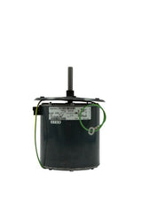 Source1 S1-02442071000 MTR, COND, 3/4, 1110, CCW, 575-1-60, RAINSHLD  | Blackhawk Supply
