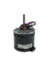 Source1 S1-02442072000 MTR, BLW, 1/2, 1000/3, CCW, 230-1-60  | Blackhawk Supply