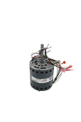 Source1 S1-02442075000 MTR, BLW, 1.0, 1100/3, CCW, 460-1-60  | Blackhawk Supply